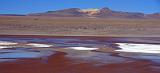 BOLIVIA 2 - Laguna Colorada - 01